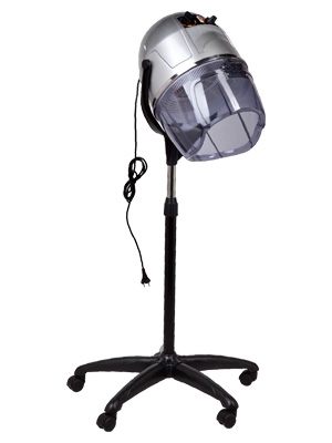 Сушуар на штативе OT05