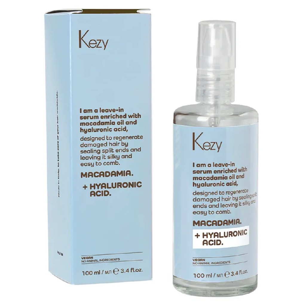 52663363-6eba-11f0-8685-3c64cf8af7d5