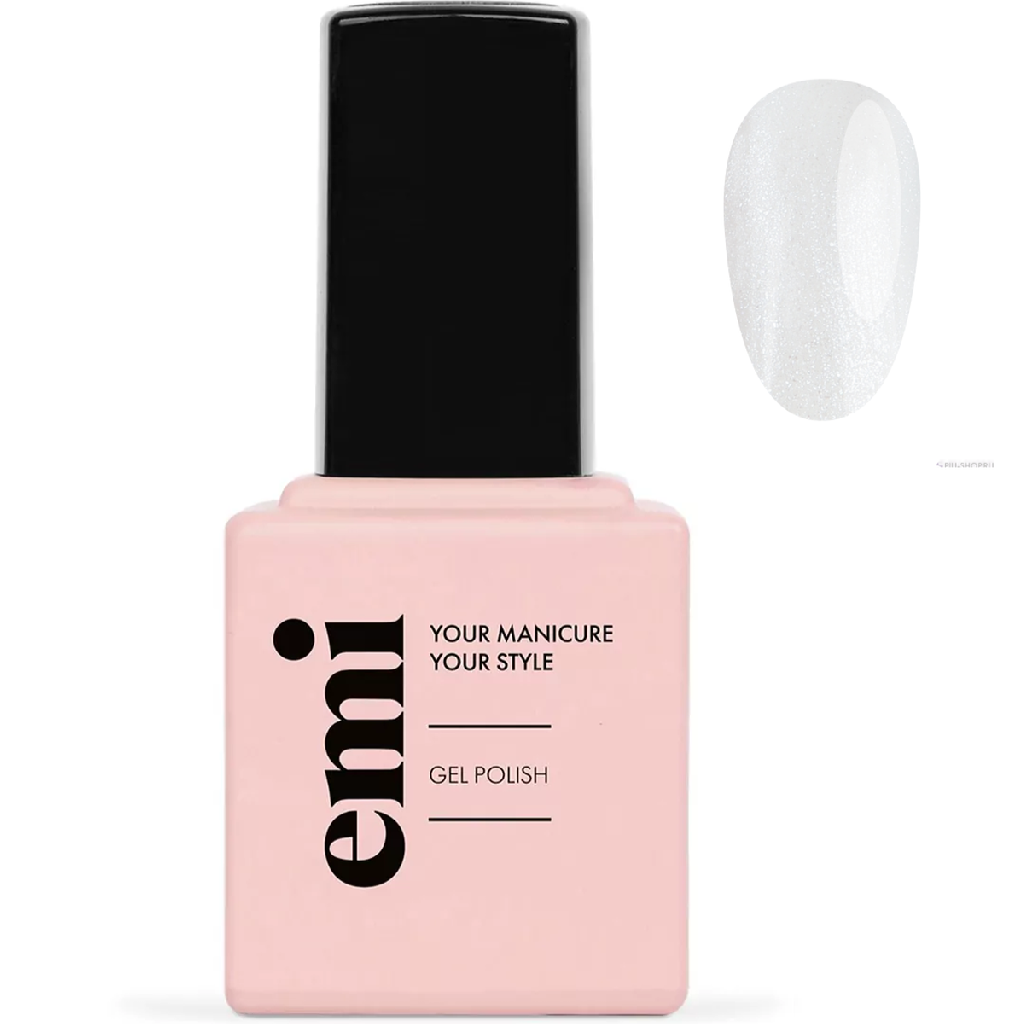 09ddf5a7-3352-11ed-9314-f02f7487fc7c〵E.MiLac, Гель-лак №389 Шелест Шелка LT, 9 мл_0 (1)