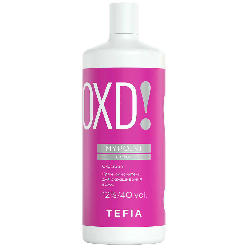 34a59a7c-27eb-11ea-944d-001e67fb60ab