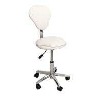 Стул С-10 низкий