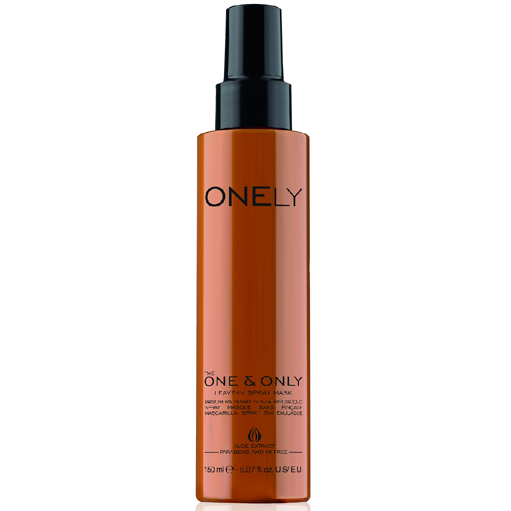 b02129f4-8c57-11e9-b905-001e67fb60ab