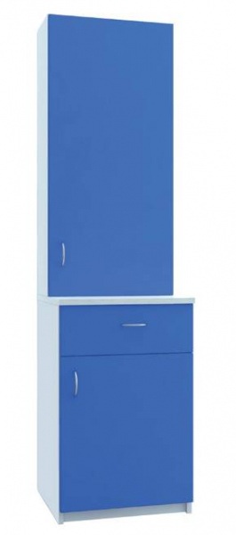 Лаборатория серии Стандарт №3