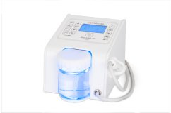 Podomaster AquaJet 40 аппарат для педикюра/маникюра с пылесосом