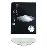 lux-fl LAMIXX Форма L для ламинирования ресниц