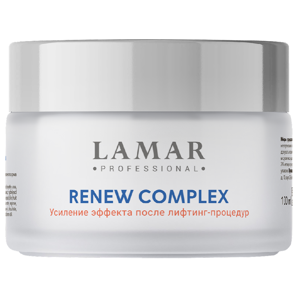 5af7a928-6dc5-11ee-b7ba-006f60783876