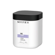 Selective Artistic Flair Hair Cream 1000 мл