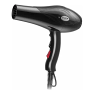 Ollin, Профессиональный фен модель OL-7200 2300-2600Вт