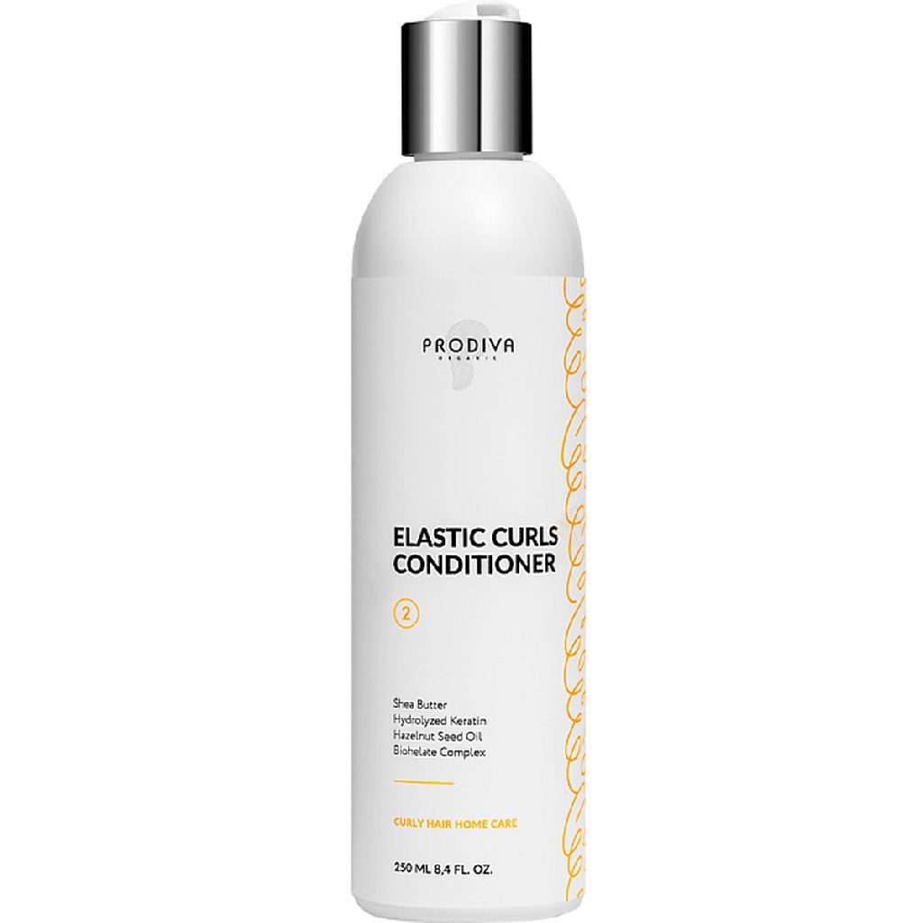 2c21198b-1983-11ee-933a-f02f7487fc7c