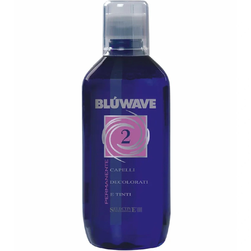 5f73e87e-a89b-11e8-8f49-001e67fb60ab