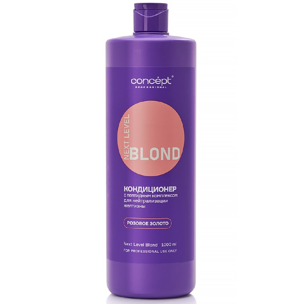 9985ae0f-a7f7-11ef-ad33-006f607838a9