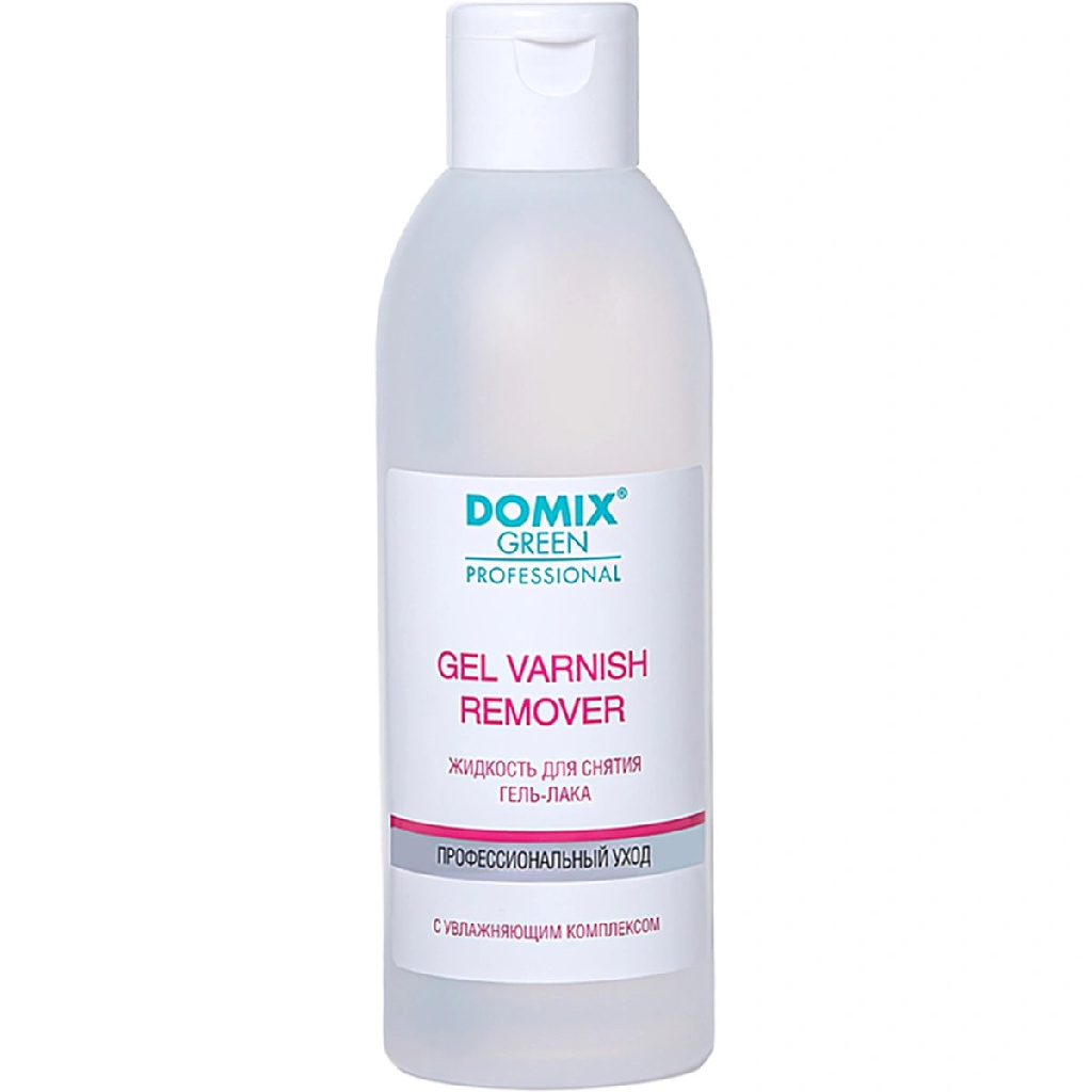 84d926ac-20fb-11e7-a0d9-001e67fb60ab