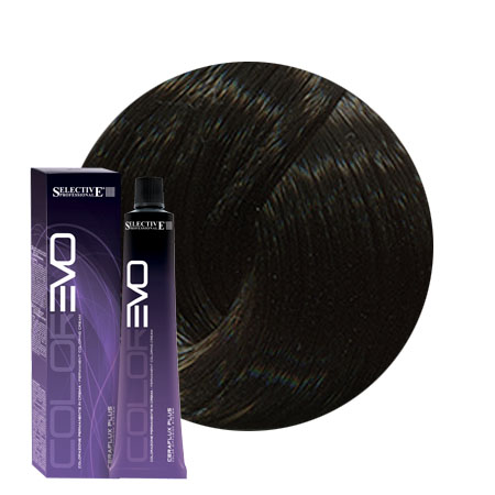 40 Каштановый