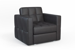 Кресло для холла QUANTO