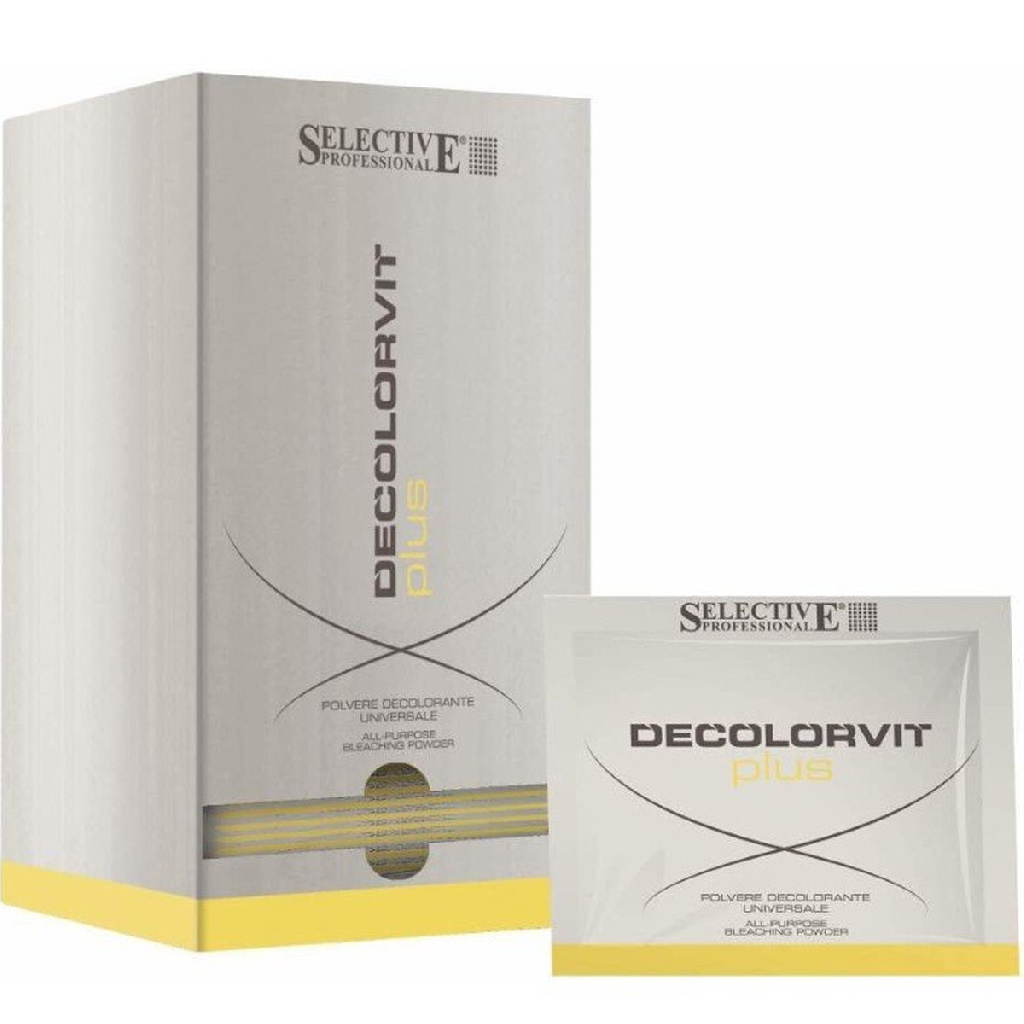 b9b72b46-16e6-11ed-930f-f02f7487fc7c