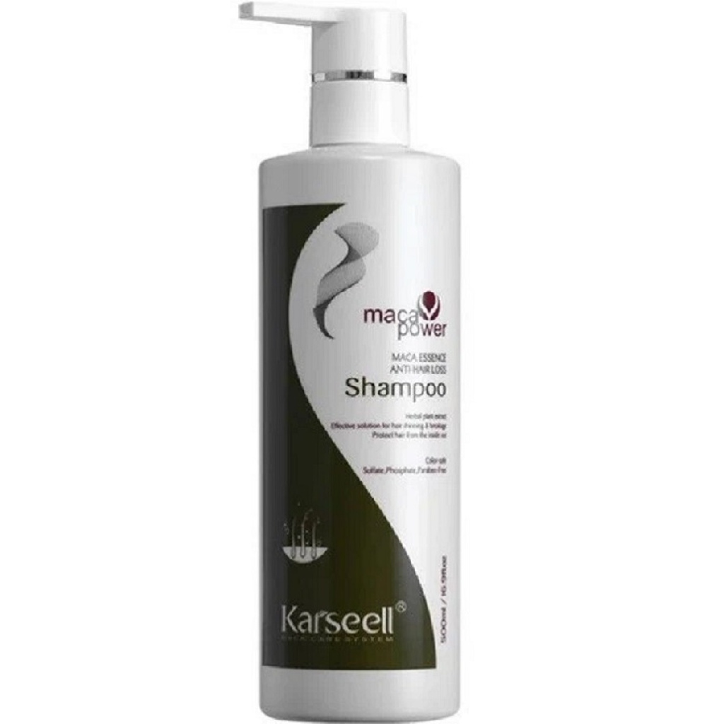 26c66452-1381-11f0-ad35-006f607838a9