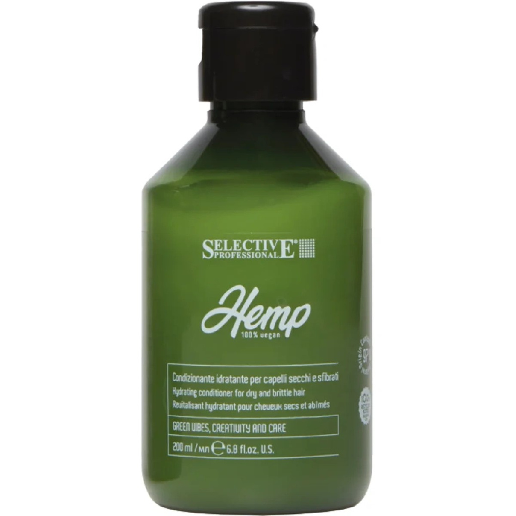 ffdaa07e-1d88-11ef-b7c4-006f60783876