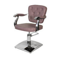 Кресло парикмахерское Модесто