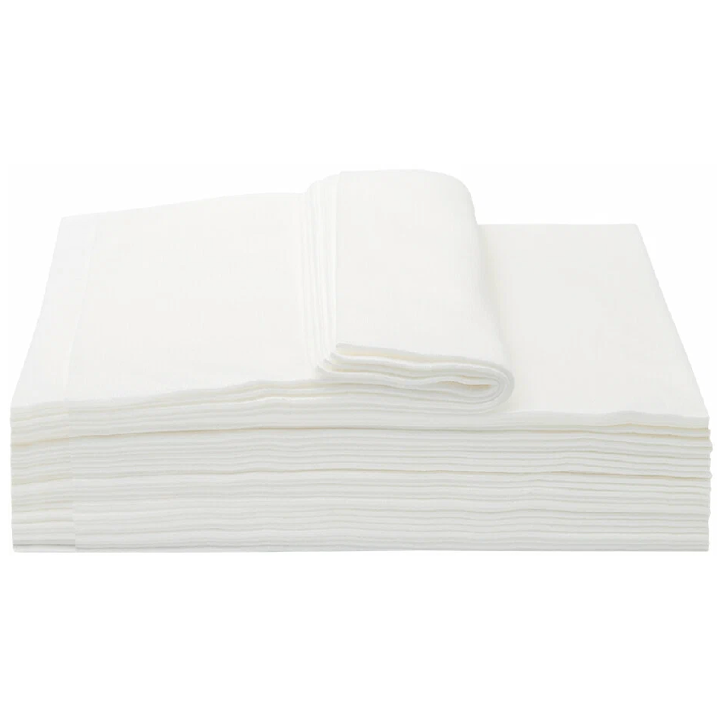 b5fffe75-2ef3-11ef-b7c4-006f60783876