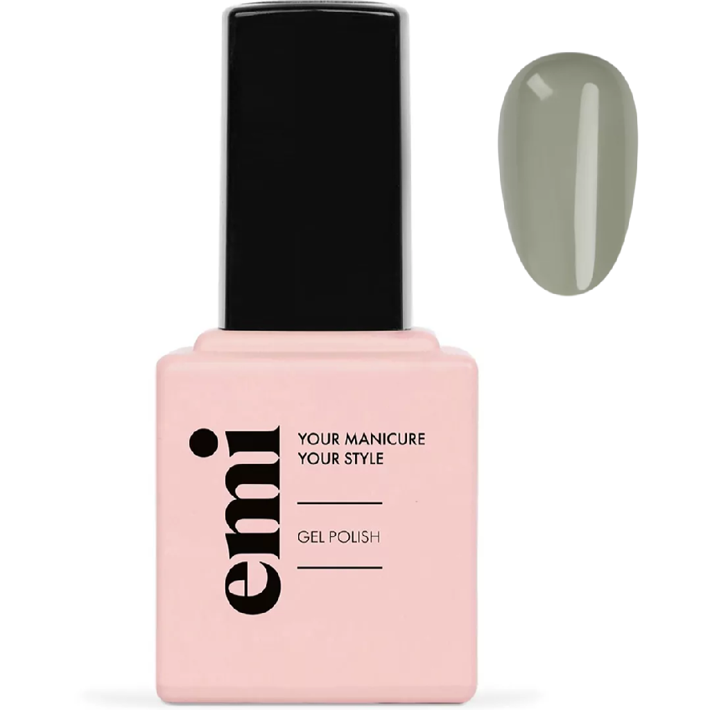 0ab046ae-7514-11ec-92f7-f02f7487fc7c〵E.MiLac, Гель-лак №363 Шалфей CN , 9 мл_0 (1)