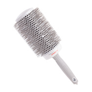 Olivia Garden, Термобрашинг Ceramic + ion Speed XL, 65 мм