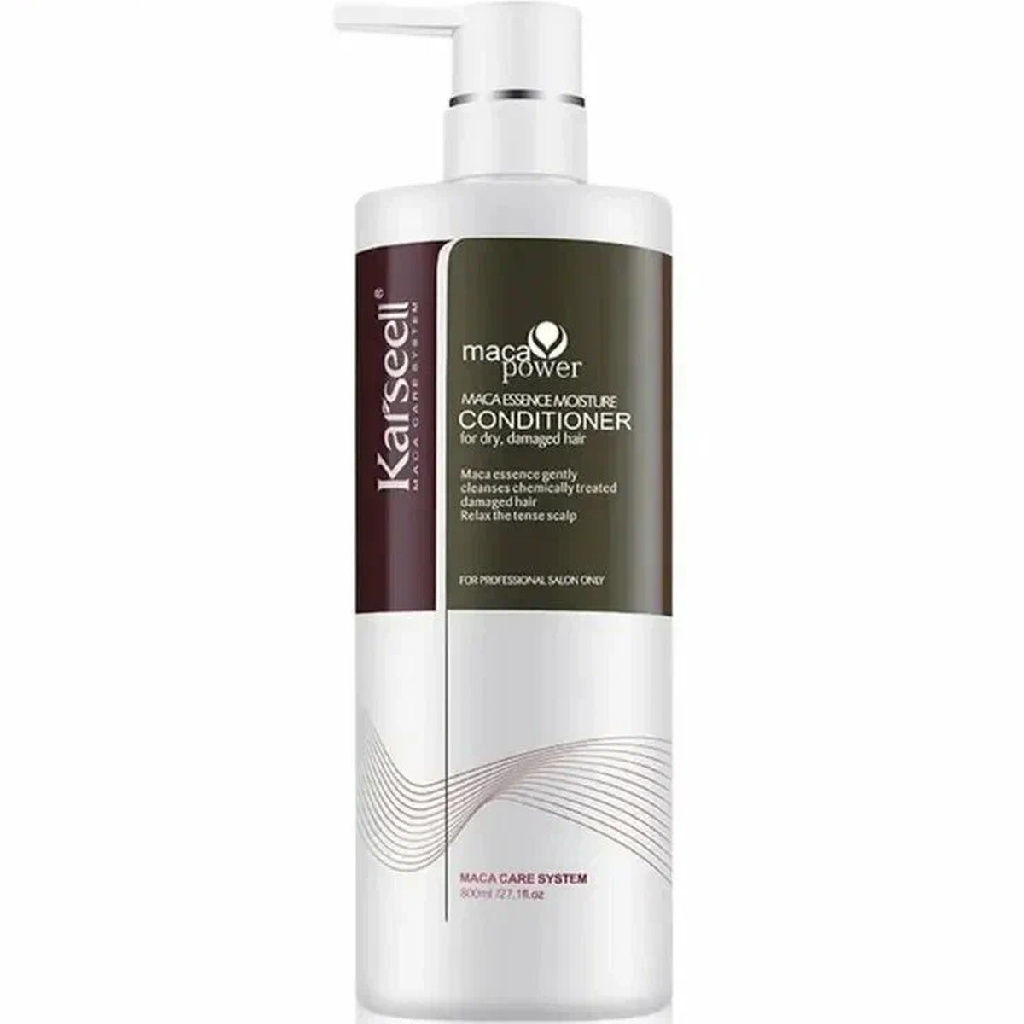 f379a7c3-1380-11f0-ad35-006f607838a9