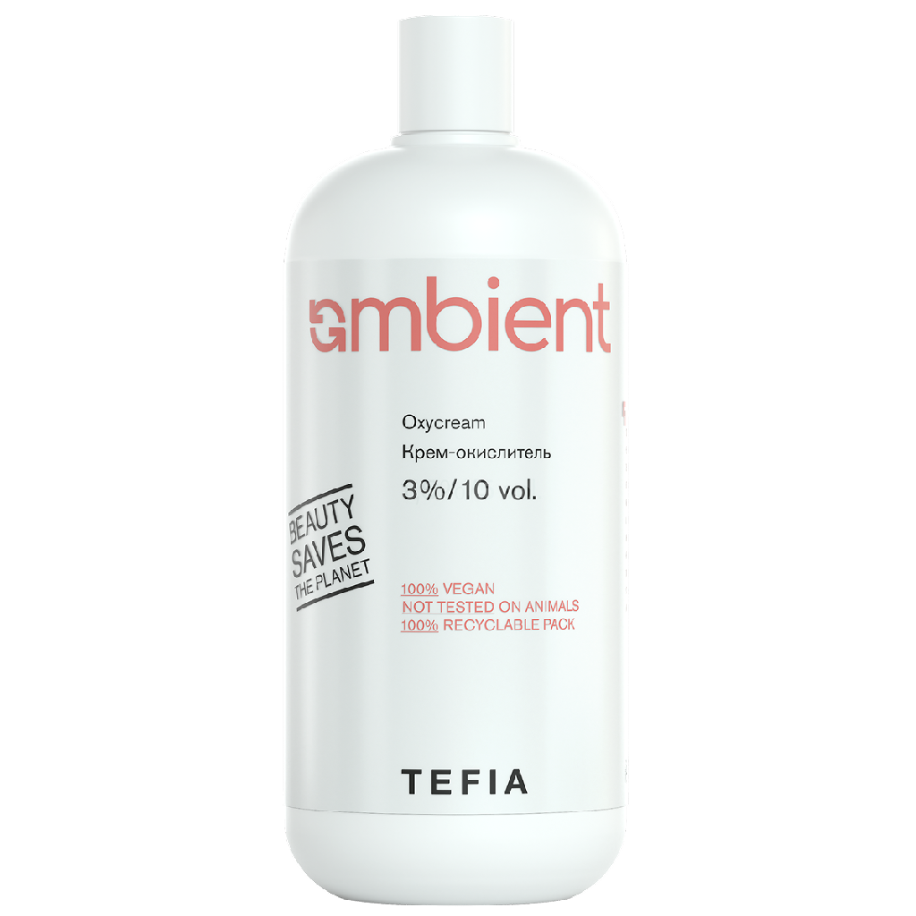 9aceeb4a-9183-11ed-932c-f02f7487fc7c