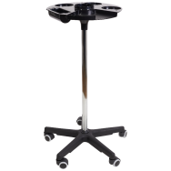 Тележка для окрашивания Колорист