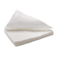 Салфетка влаговпитывающие 20х30 Спанлейс M45 100шт упк 1-Touch