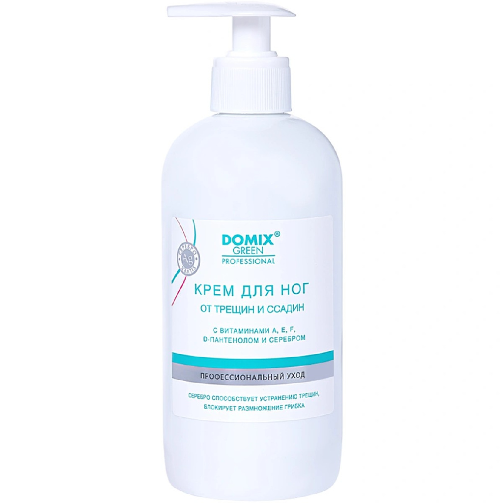 9137d43d-f35c-11e6-90b6-001e67fb60ab