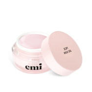 E.mi Soft Milk Gel 50g