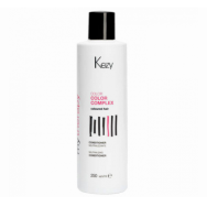 Kezy, Кондиционер нейтрализующий желтизну MT Neutralizzante Conditioner, 250 мл