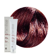 670 – Темный блондин фиолетовый интенсивный