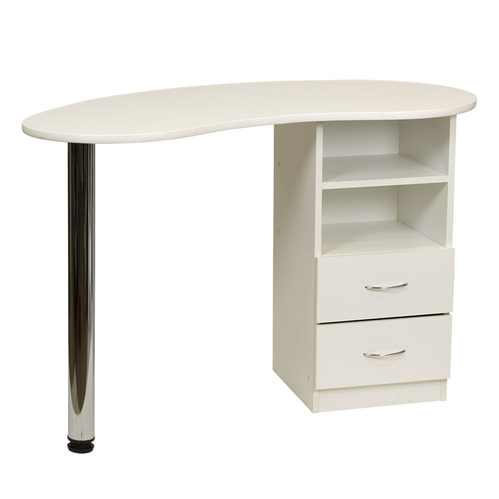 Стол маникюрный Катрин