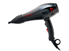 h10208 Harizma Фен Dynamic 2000Вт