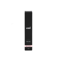 E.mi Black Tulip 10ml