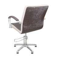 Кресло парикмахерское Касатка