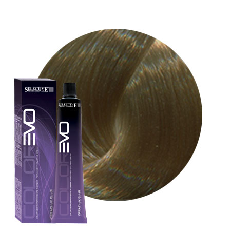 831 Светлый блондин Гавана