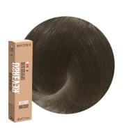 623 Темный блондин бежево-золотистый