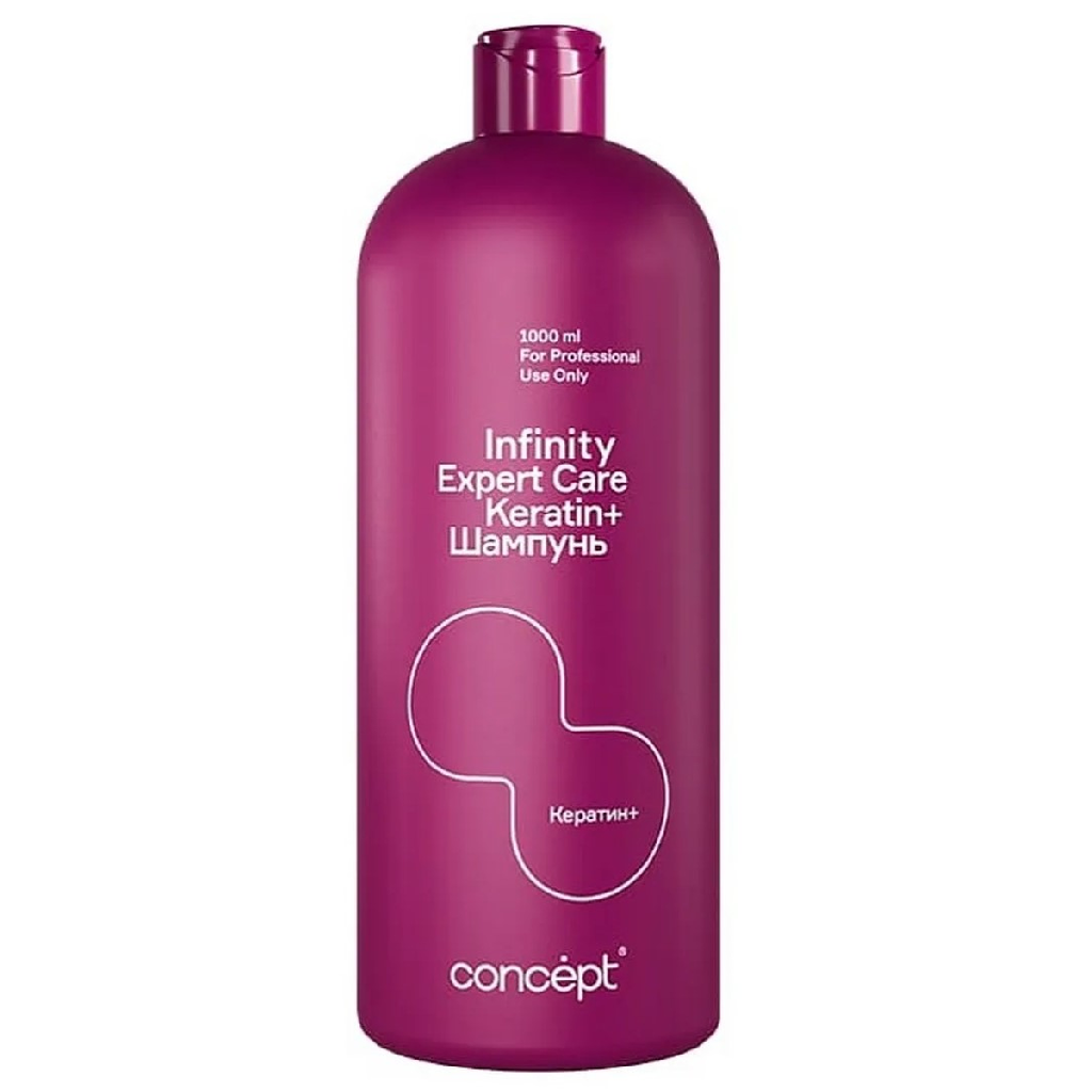 7dac5679-929b-11ef-ad32-006f607838a9