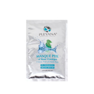 Pleayana Masque Peel Classic 30gr
