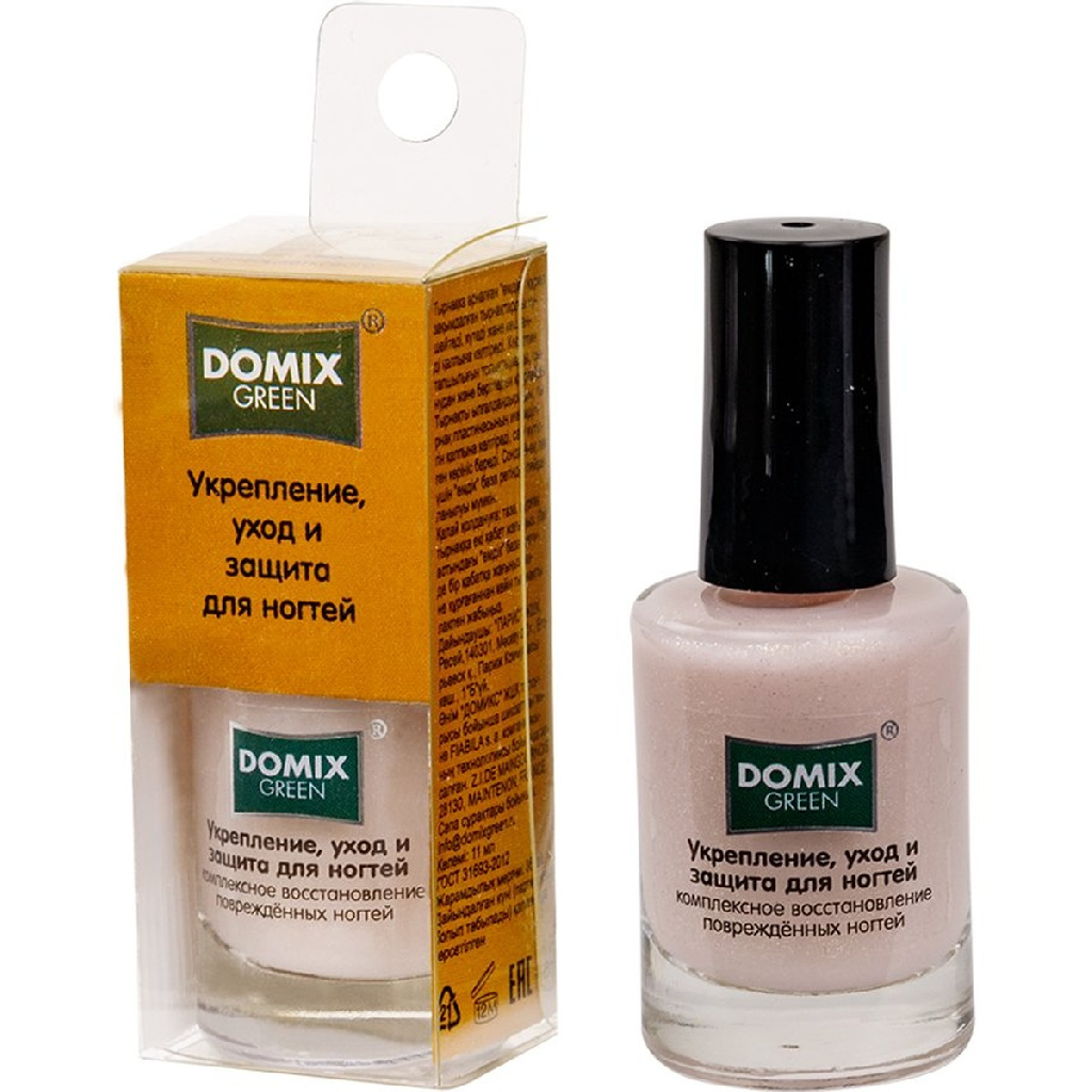 c0238453-5af7-11e7-a599-001e67fb60ab