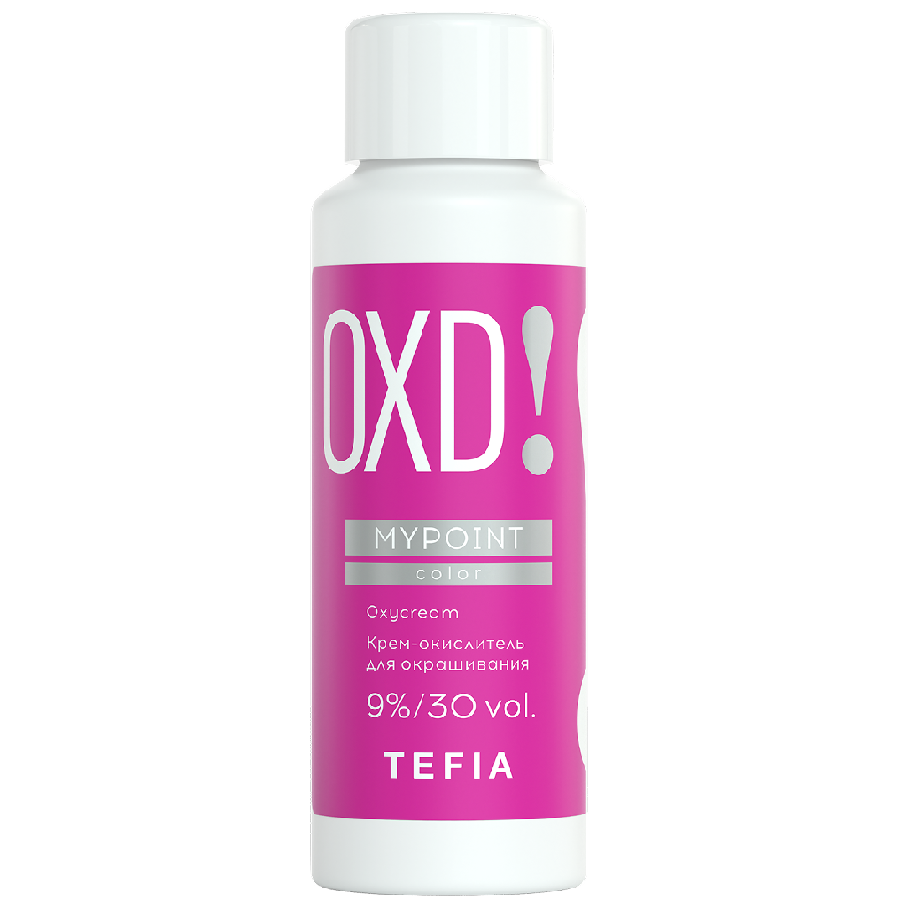 34a59a76-27eb-11ea-944d-001e67fb60ab