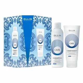 i-id-ea1646d6892ffe461861f4ddd78b7758e38d311b-12992035-images-thumbs-n-13