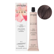 FarmaVita, Тонер Omniplex 6.12 графитовый, 100мл