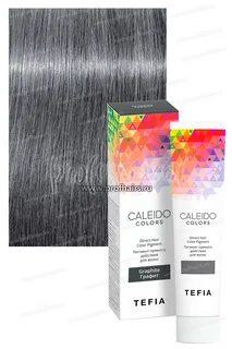 i-id-0d056f8812f38abe807d846792b61c379c046a80-5235777-images-thumbs-n-13