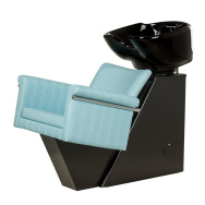 Мойка парикмахерская Лесли