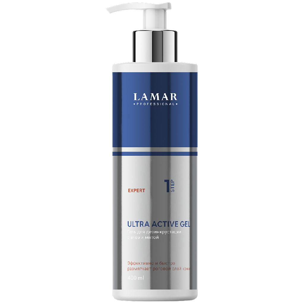 5af7a95e-6dc5-11ee-b7ba-006f60783876