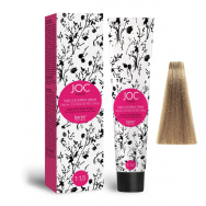 Barex, Крем-краска Joc Color 9.3 Очень светлый блондин золотистый, 100мл