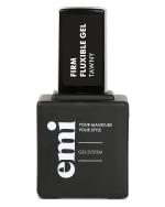 tawny_firm_fluxible_gel_15_ml_emi